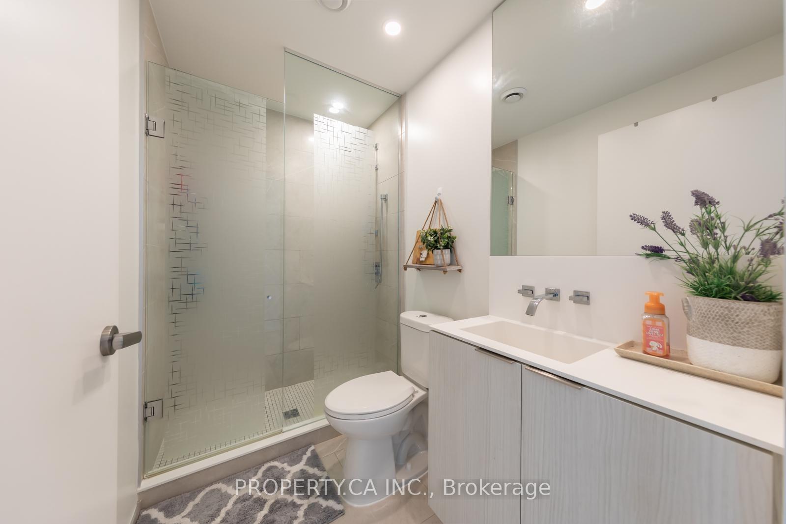 12 Bonnycastle Street 324