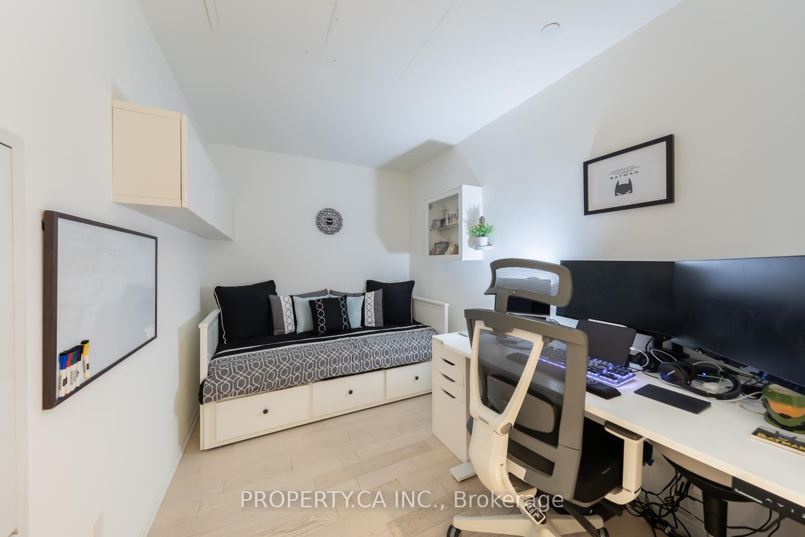 12 Bonnycastle Street 324