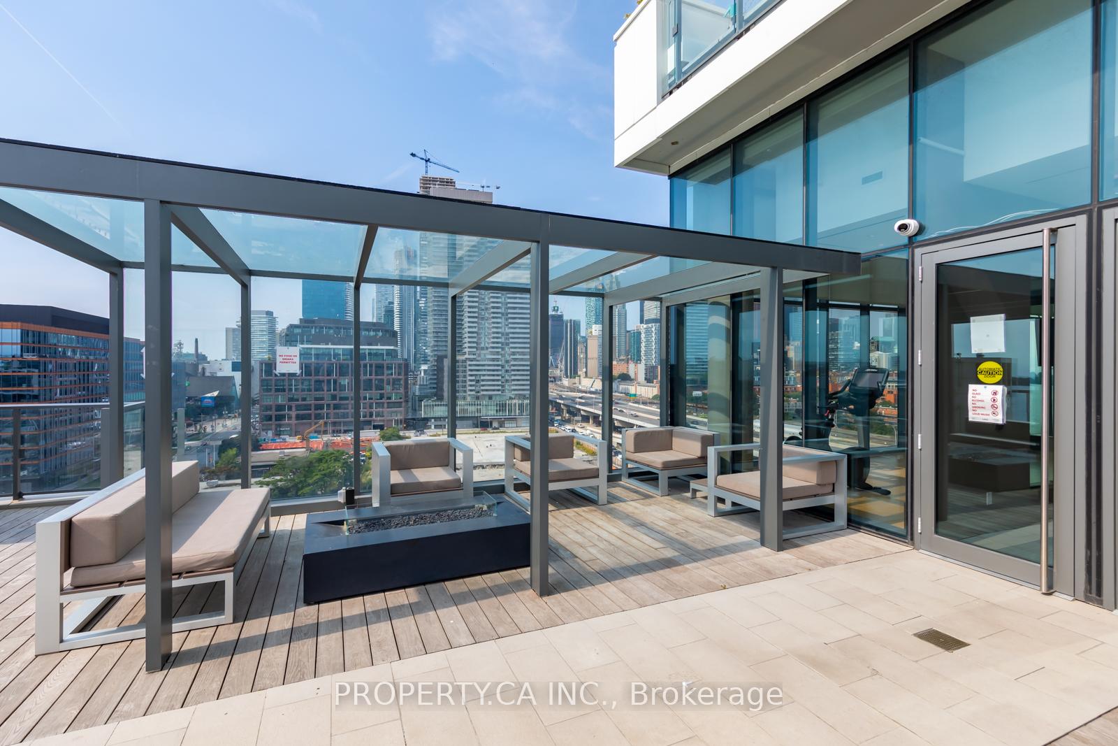 12 Bonnycastle Street 324