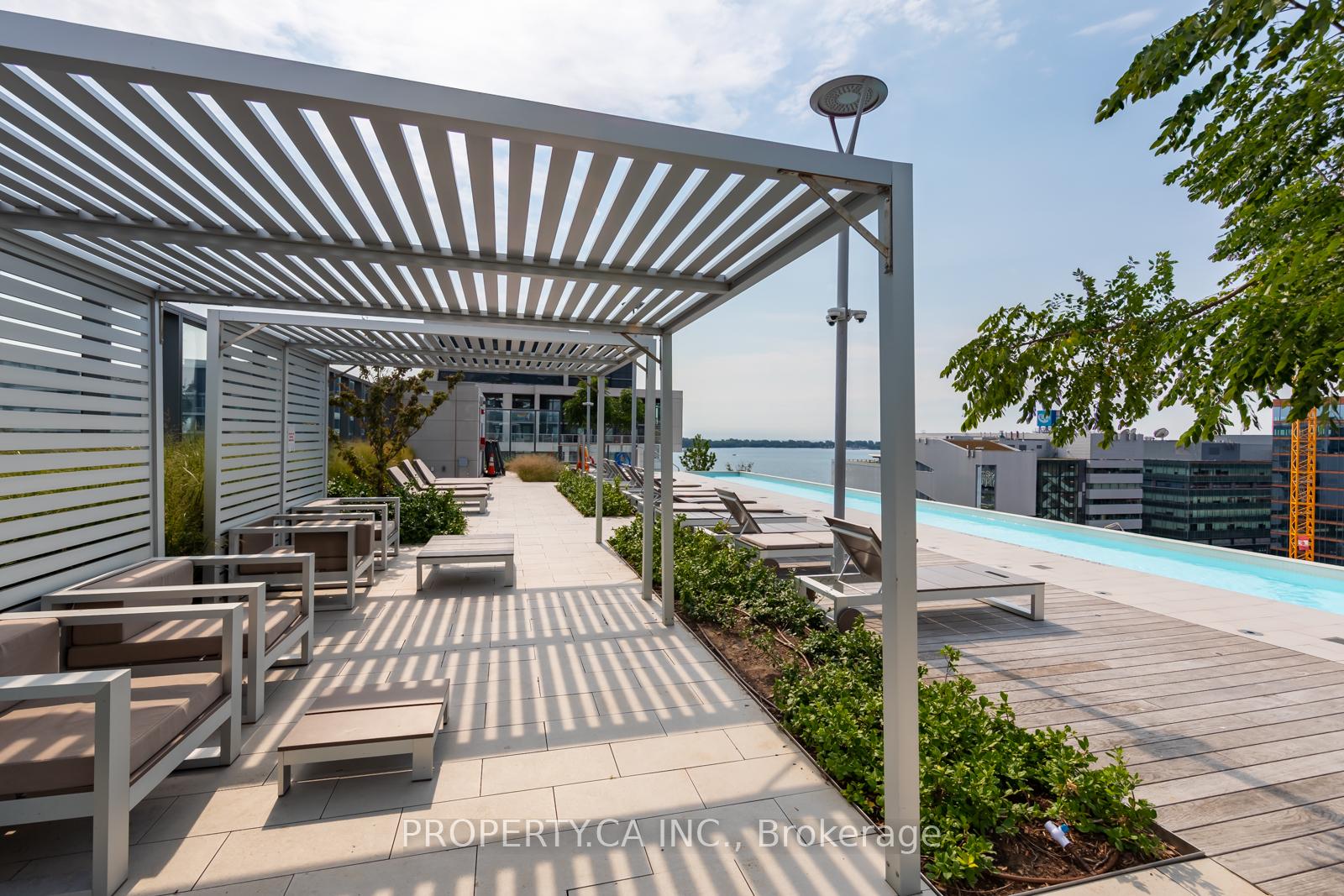 12 Bonnycastle Street 324