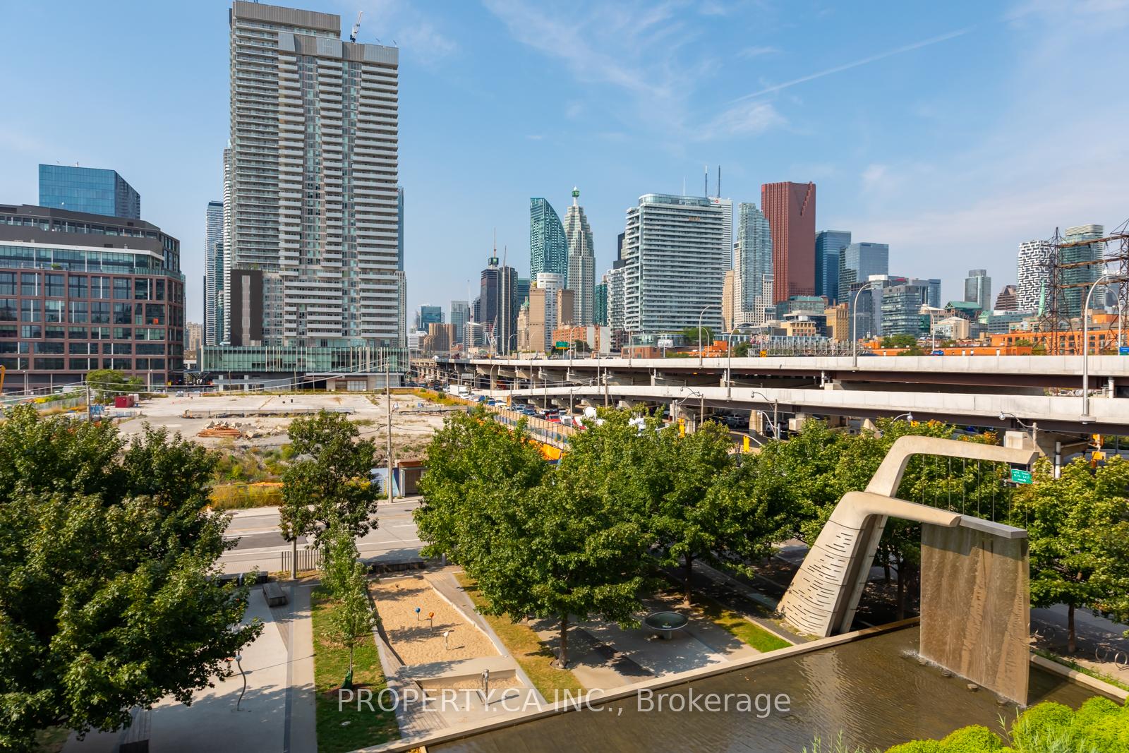 12 Bonnycastle Street 324