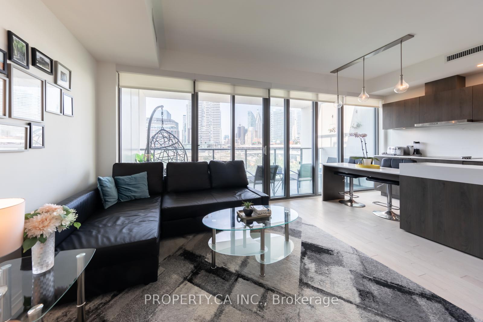 12 Bonnycastle Street 324