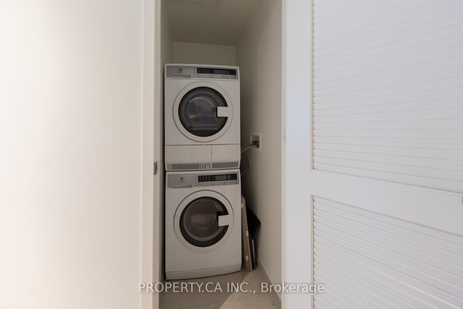 12 Bonnycastle Street 324