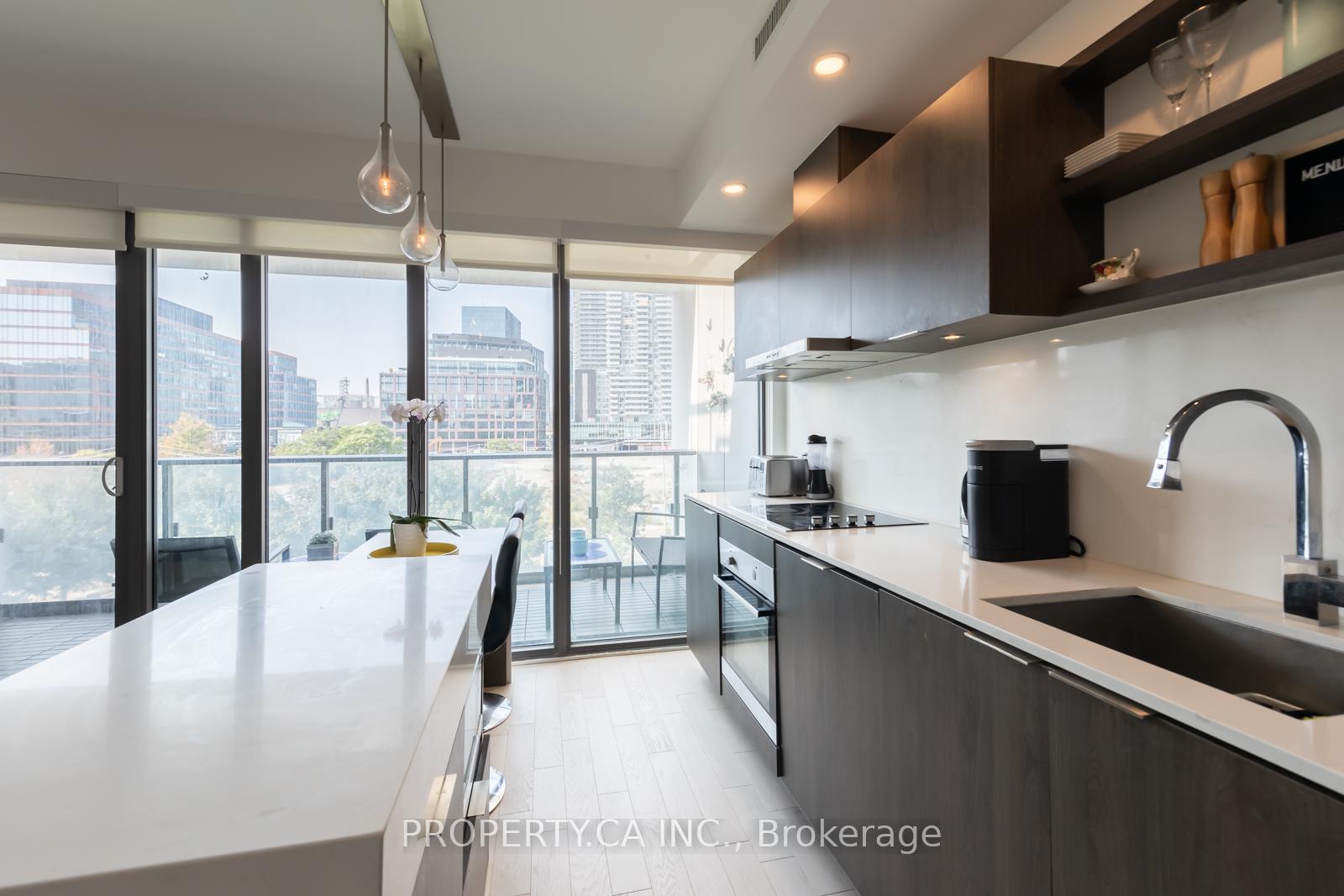 12 Bonnycastle Street 324