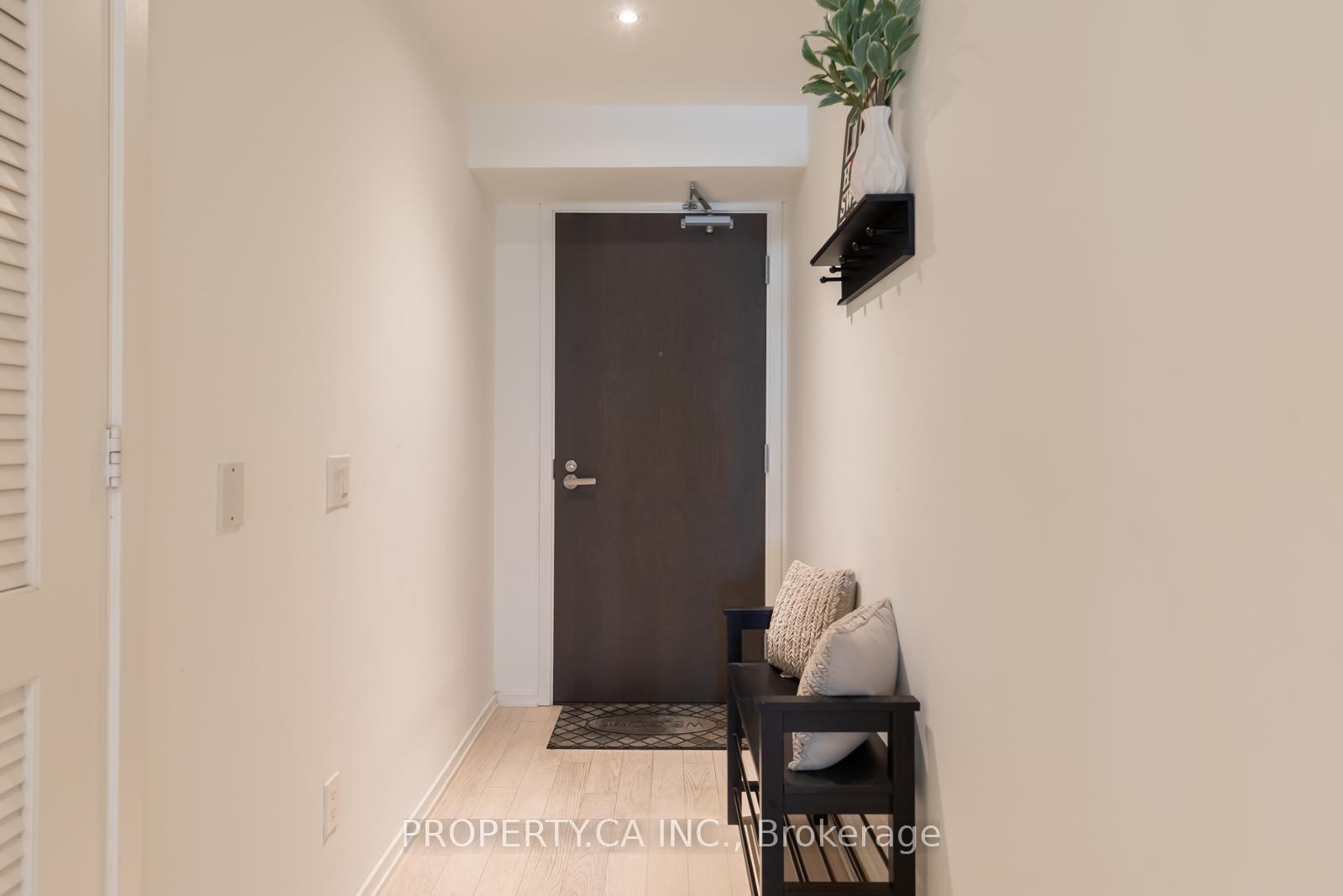 12 Bonnycastle Street 324