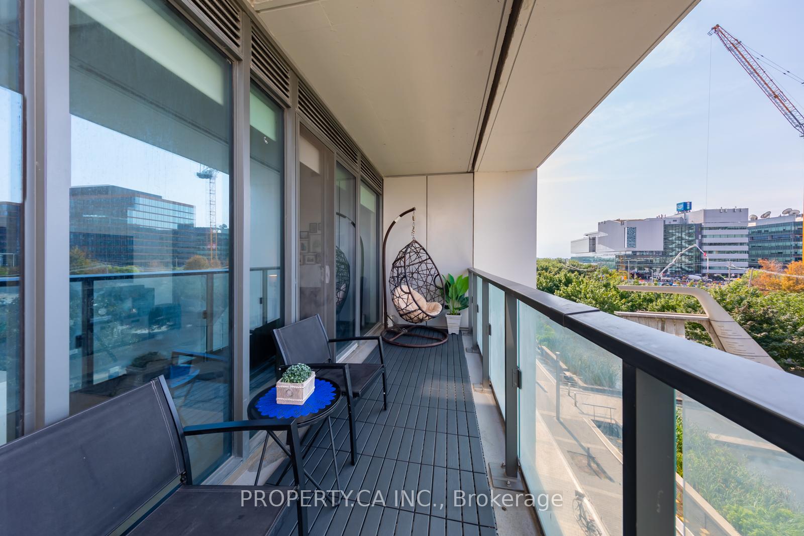 12 Bonnycastle Street 324