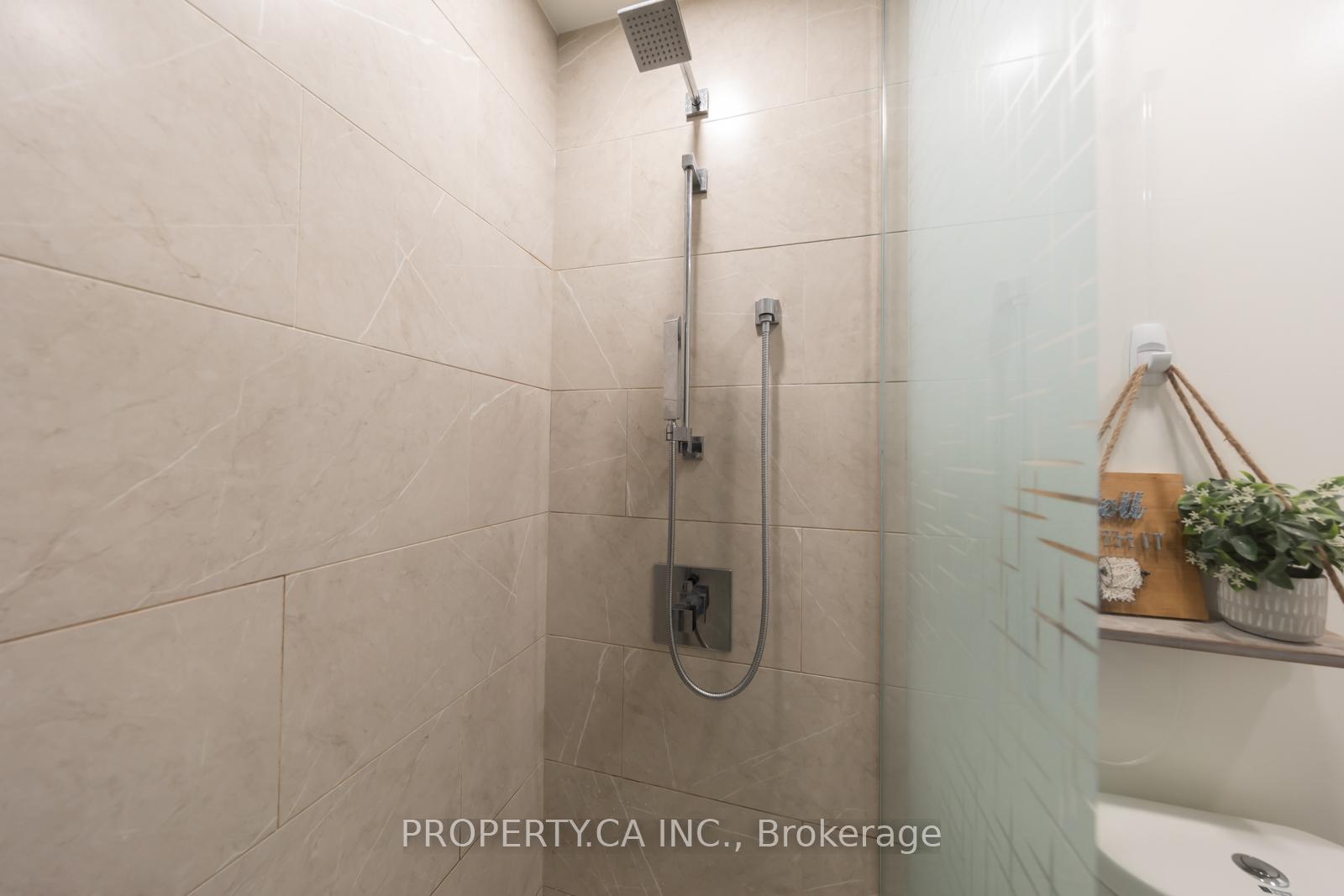 12 Bonnycastle Street 324