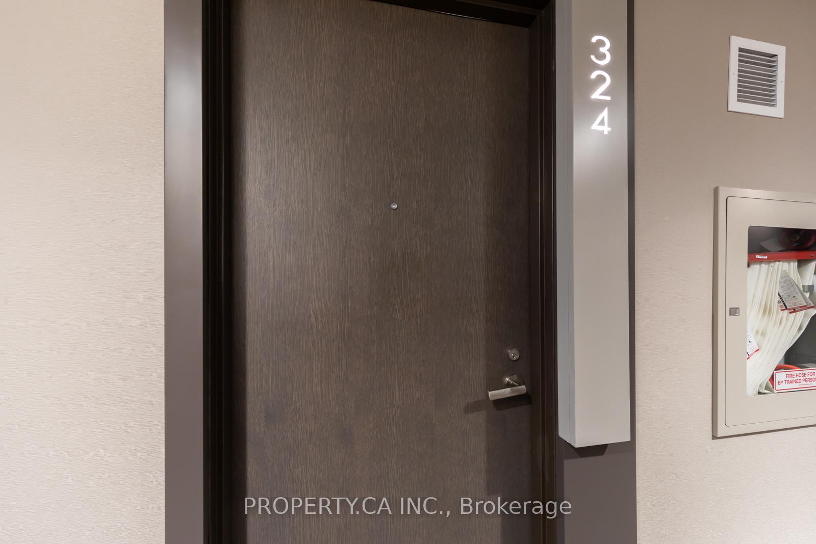 12 Bonnycastle Street 324