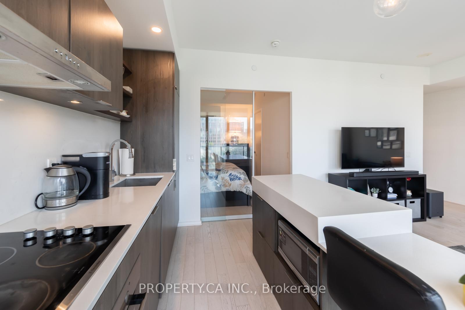 12 Bonnycastle Street 324