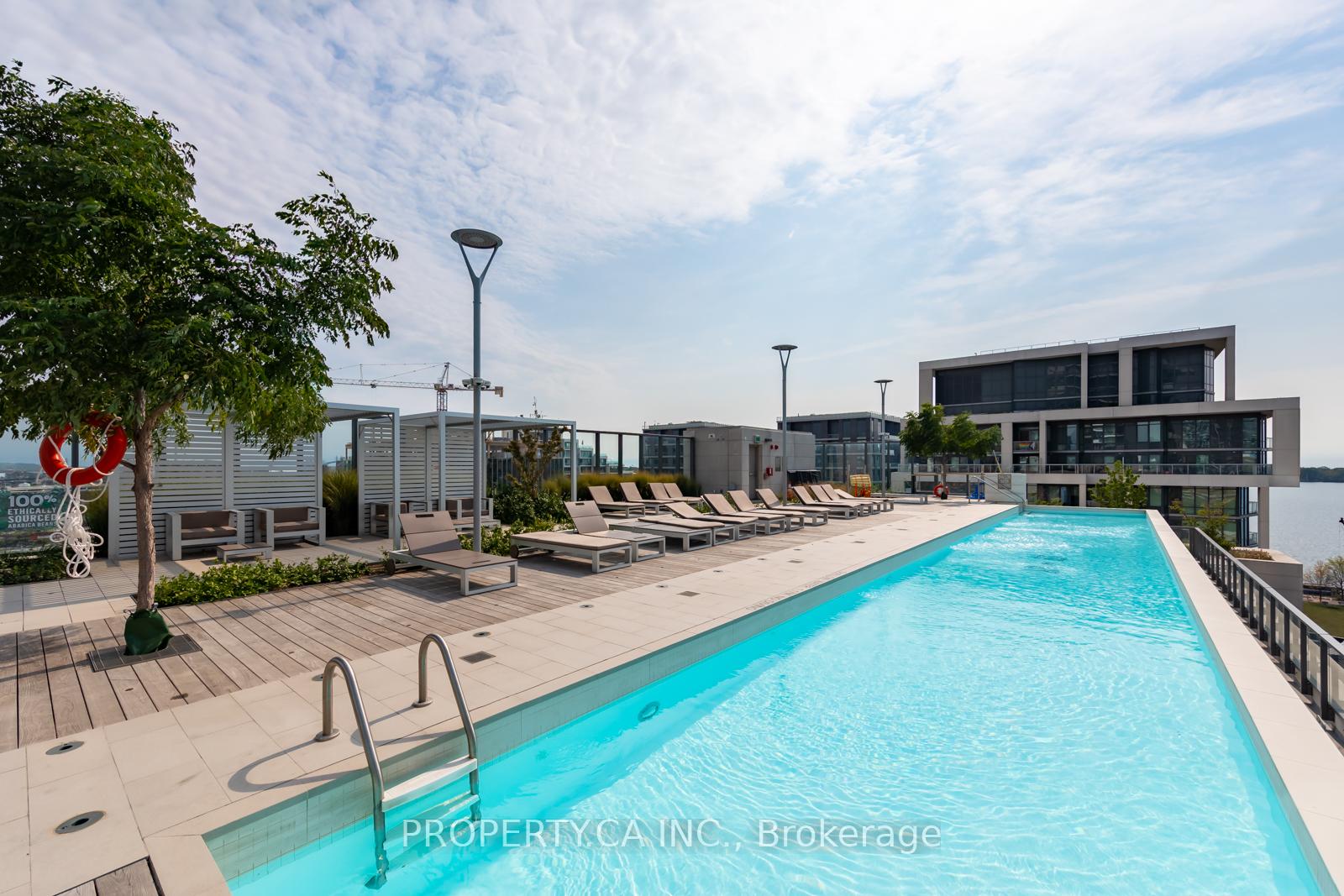 12 Bonnycastle Street 324