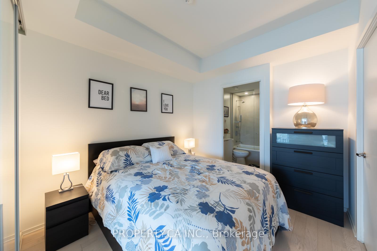 12 Bonnycastle Street 324