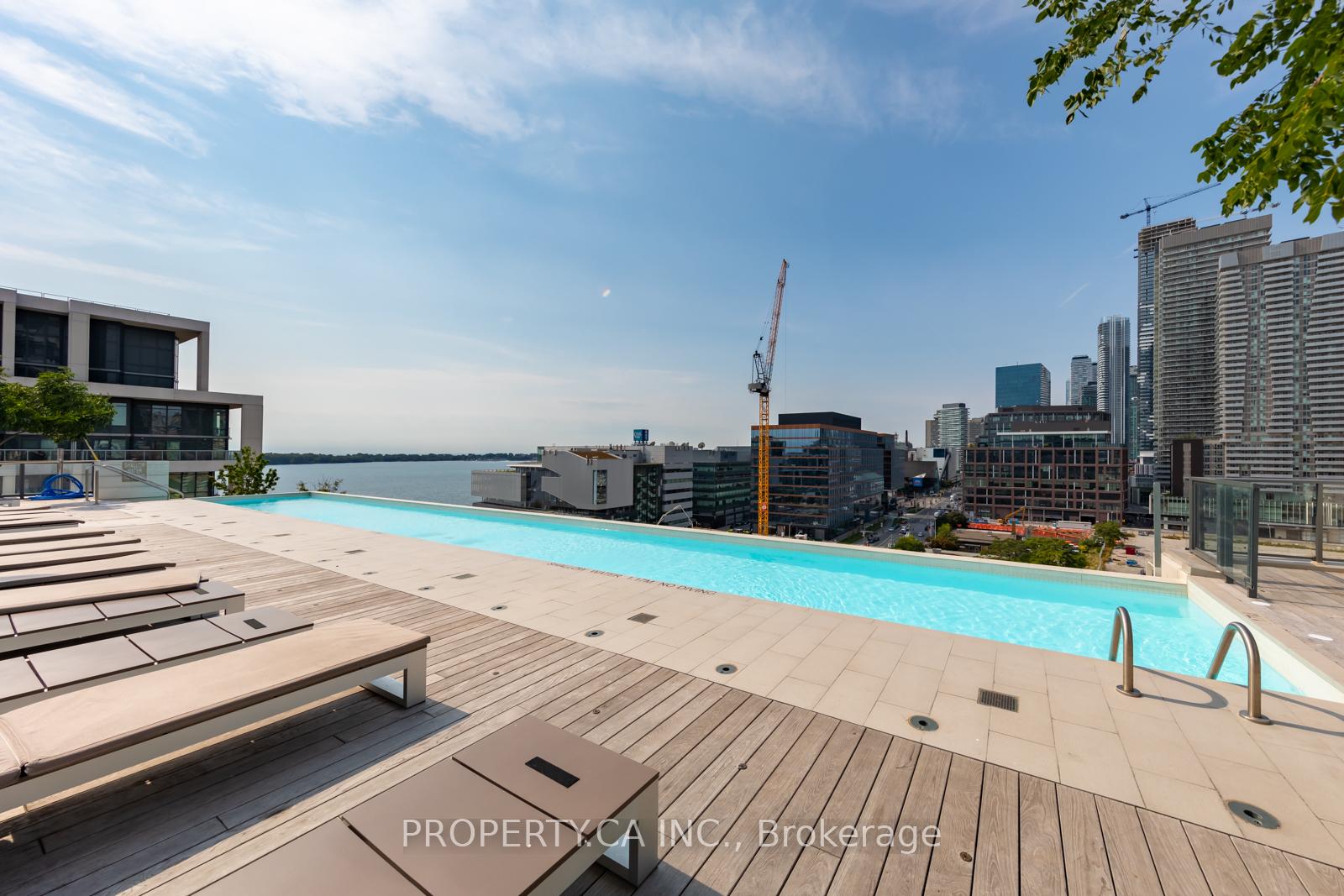 12 Bonnycastle Street 324