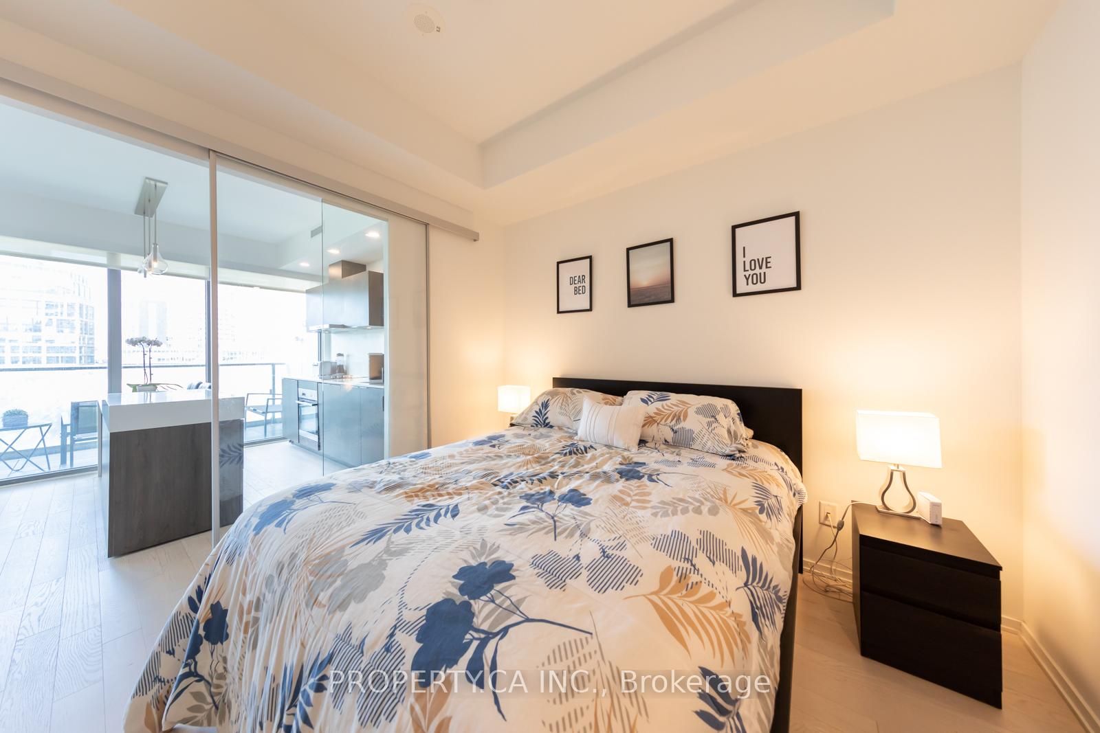 12 Bonnycastle Street 324