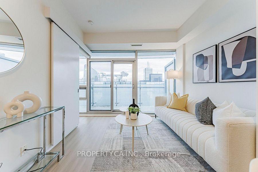14 York Street 4809