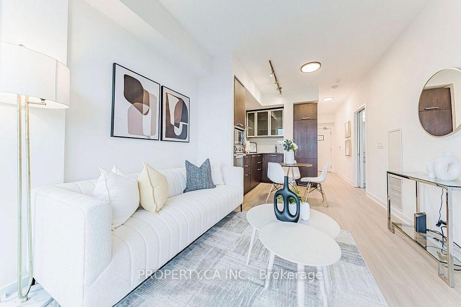 14 York Street 4809