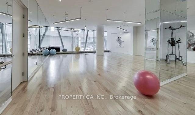 14 York Street 4809