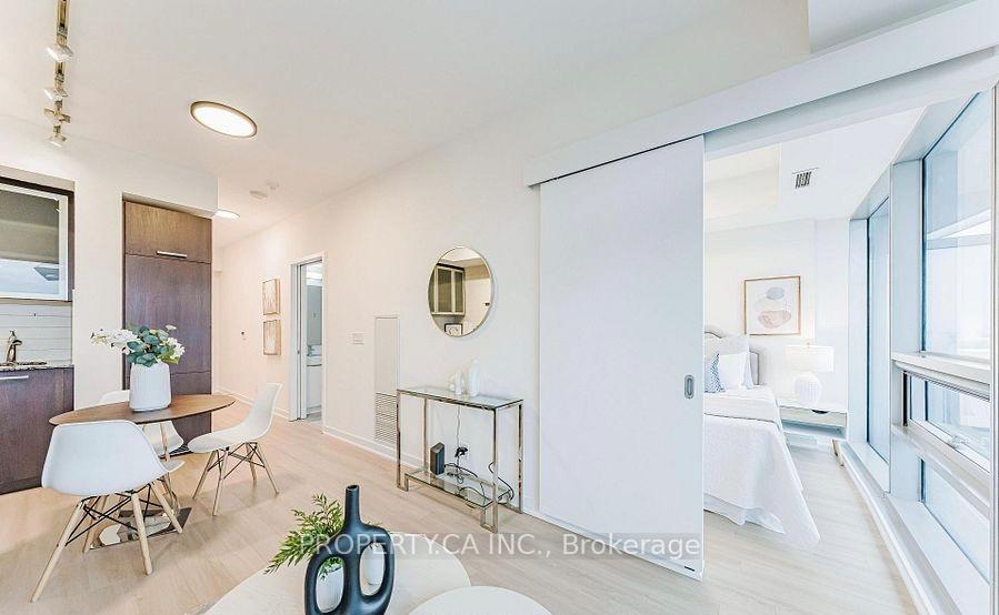 14 York Street 4809