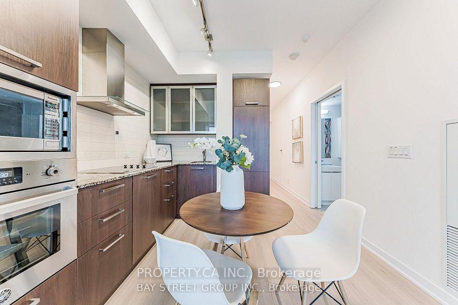 14 York Street 4809