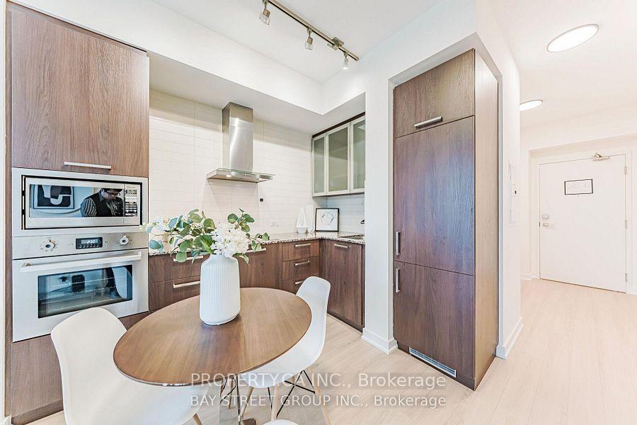 14 York Street 4809