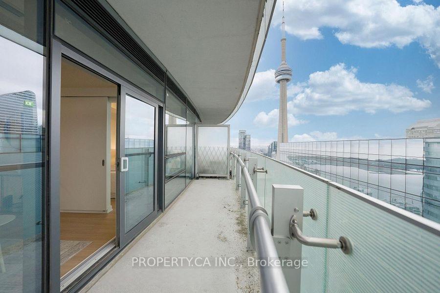 14 York Street 4809