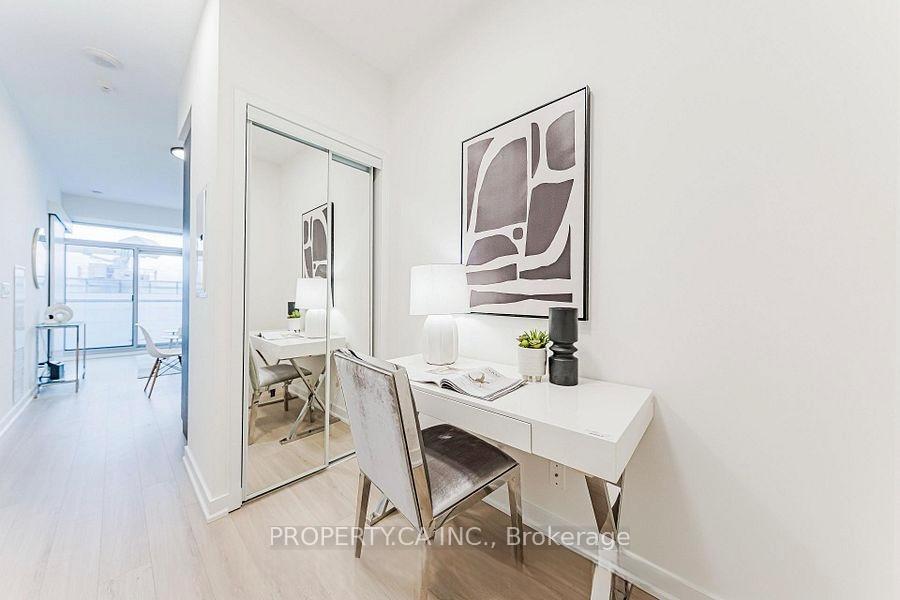 14 York Street 4809