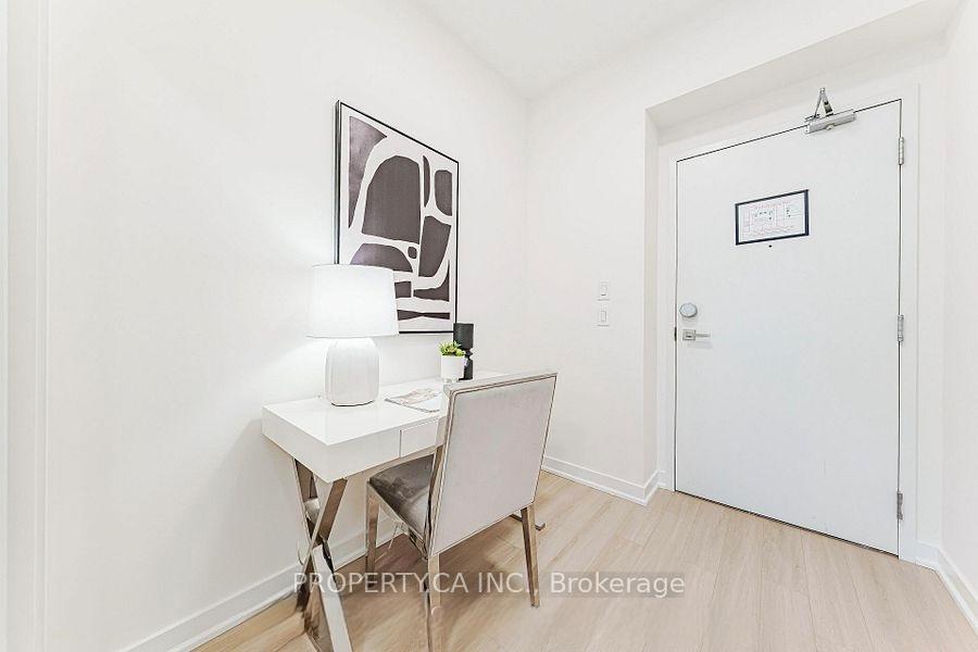 14 York Street 4809