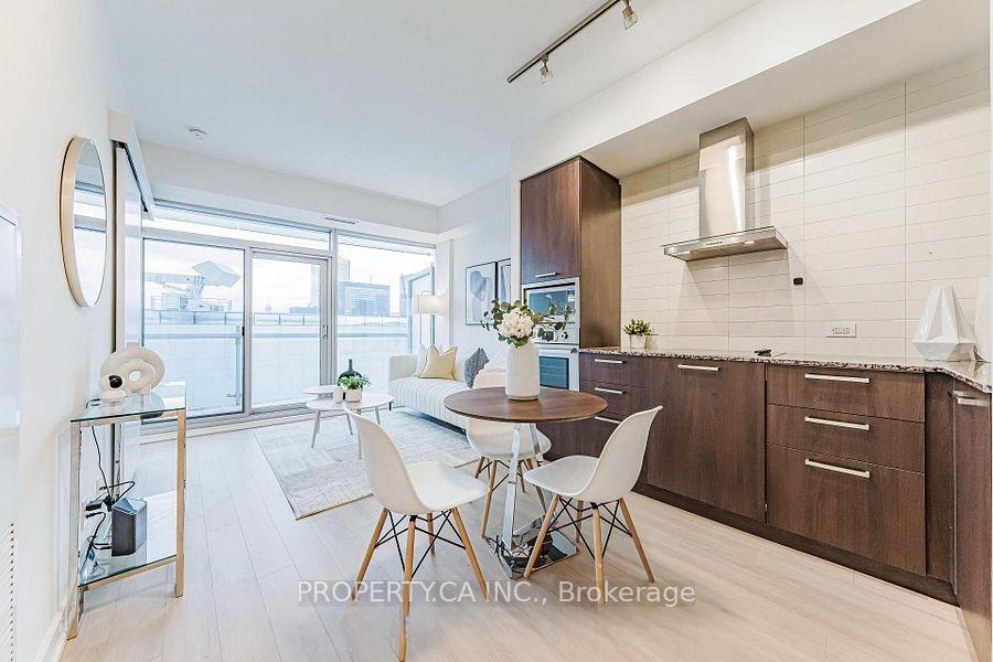 14 York Street 4809