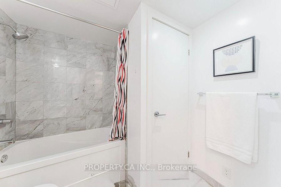14 York Street 4809