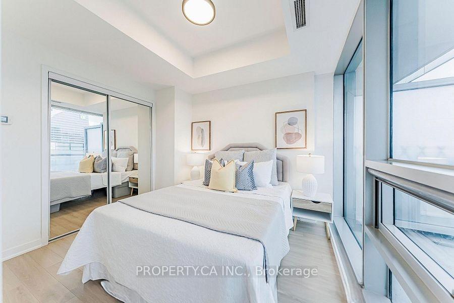 14 York Street 4809