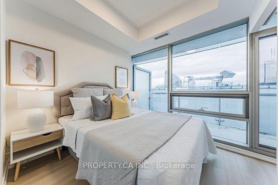14 York Street 4809