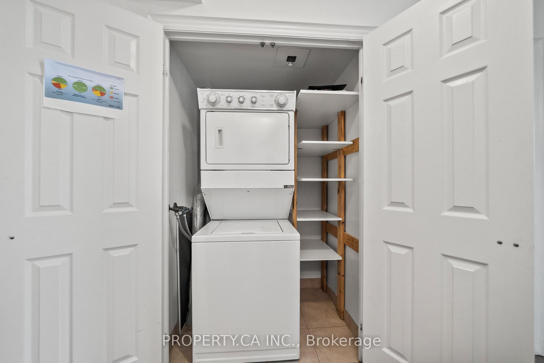 15 Greenview Avenue 309