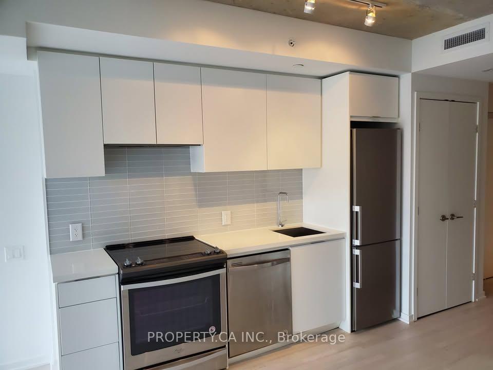 60 Colborne Street 304