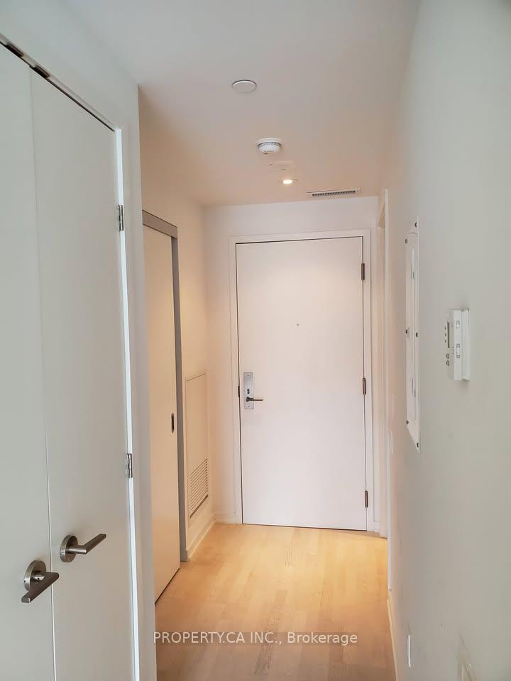 60 Colborne Street 304