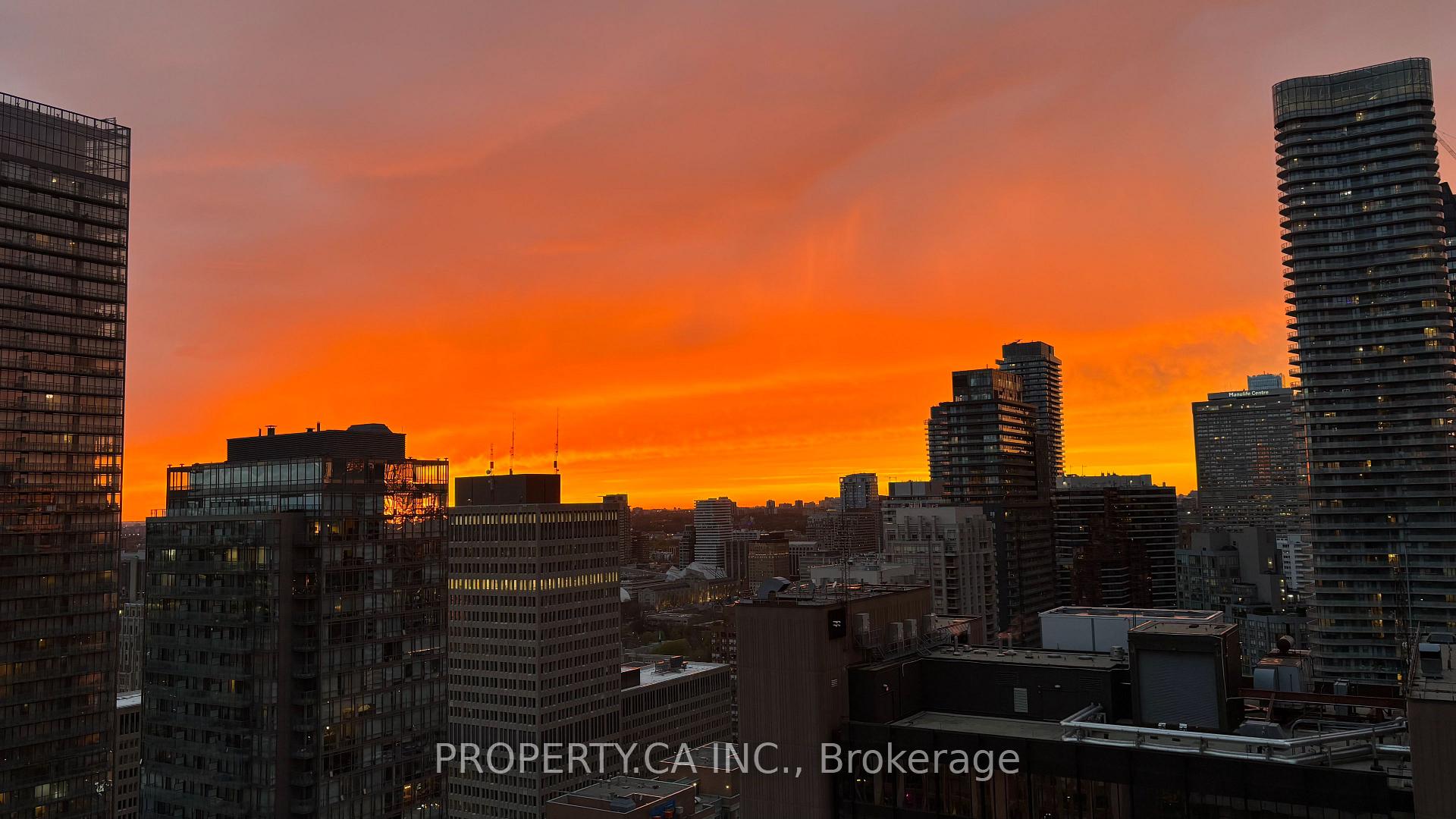 15 Grenville Street 3308