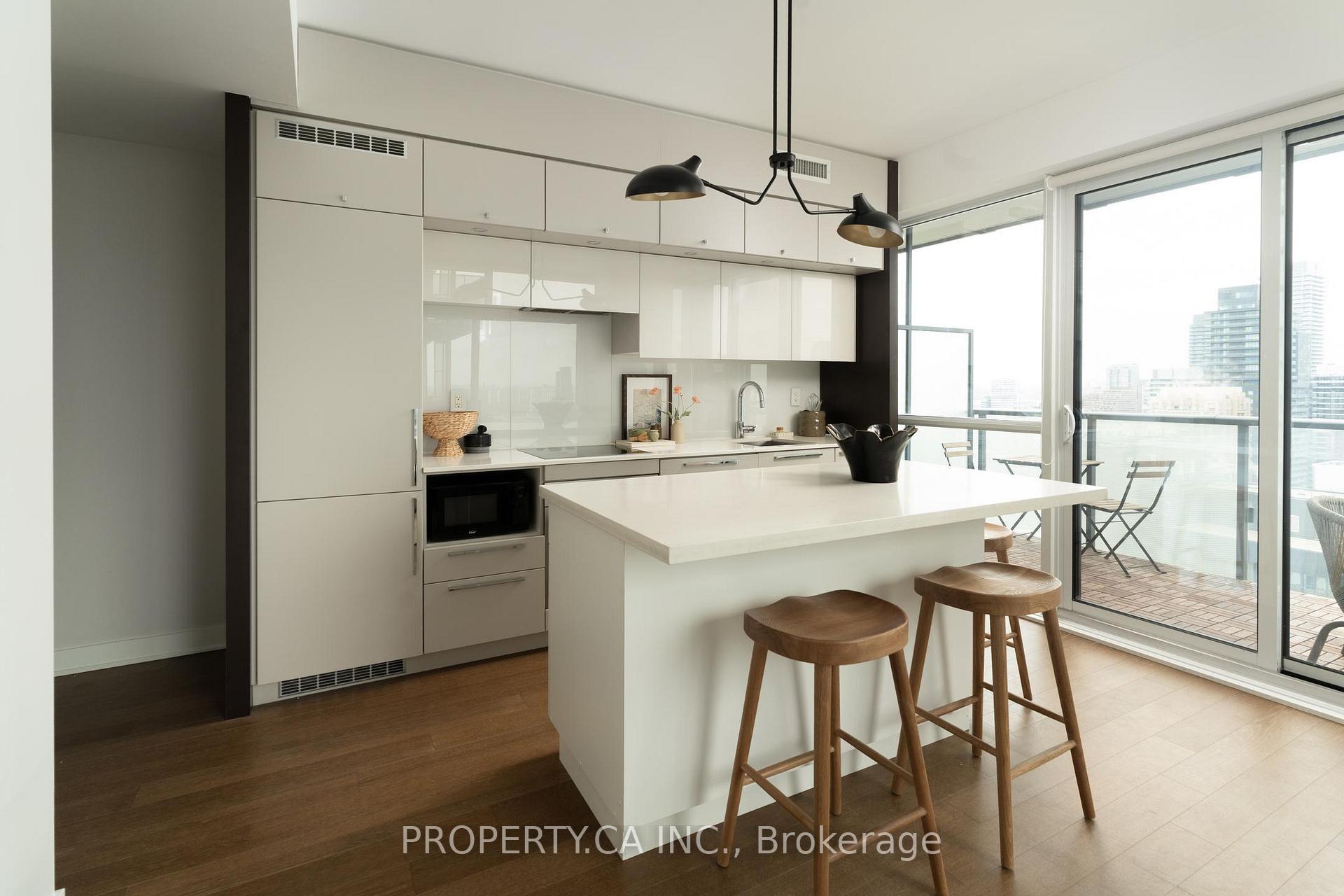 15 Grenville Street 3308