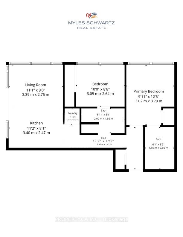 15 Grenville Street 3308