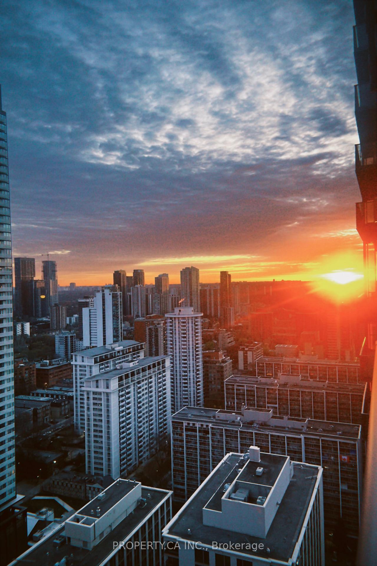 15 Grenville Street 3308