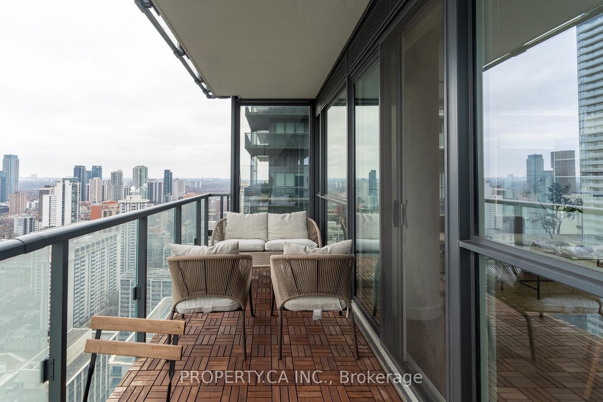 15 Grenville Street 3308