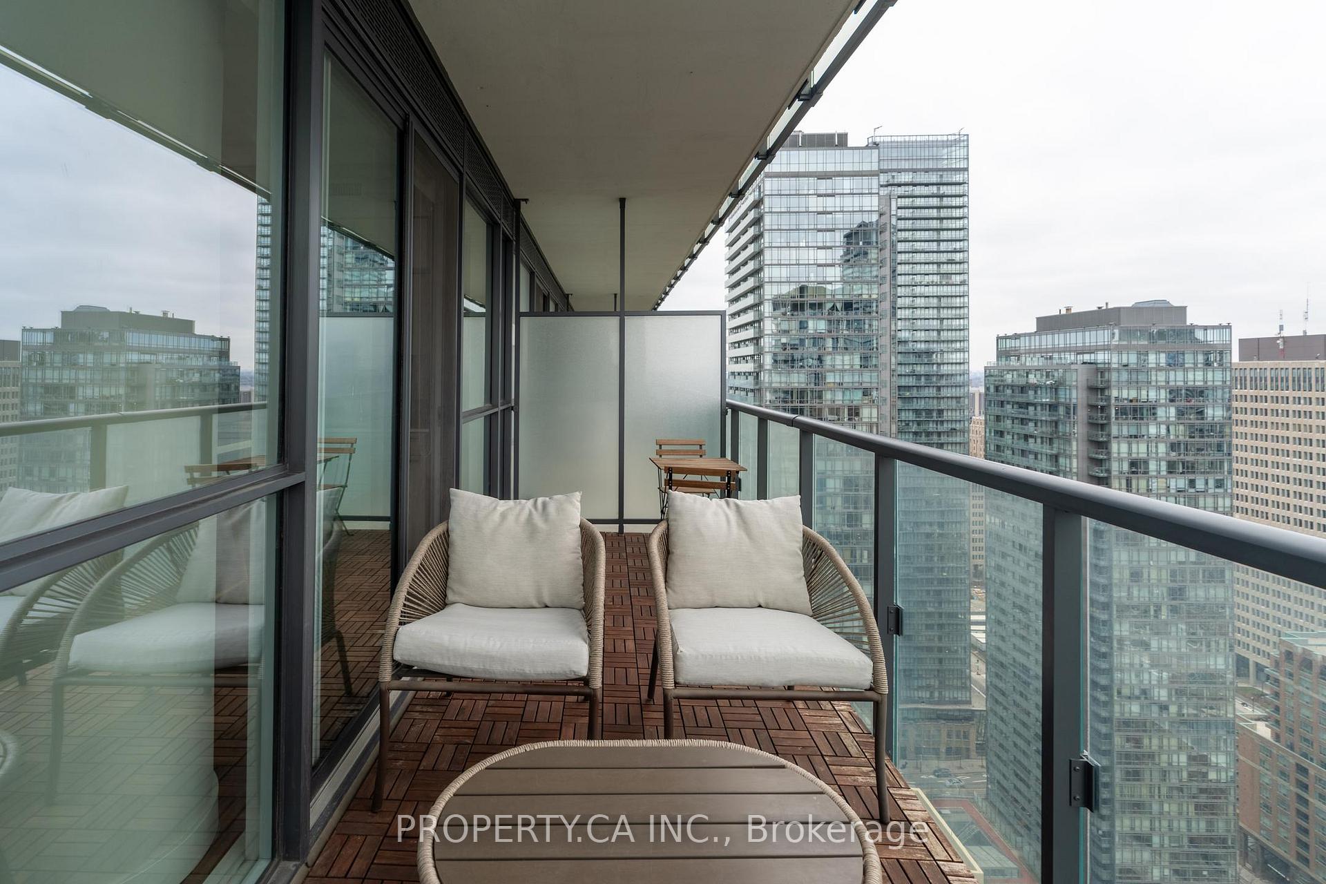 15 Grenville Street 3308