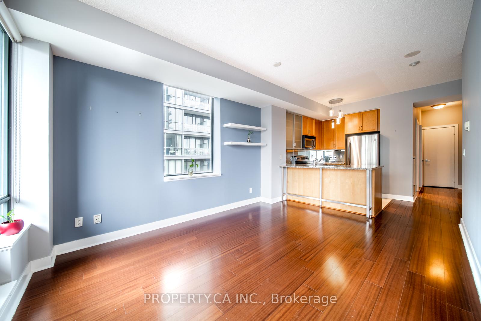 438 King Street W 1314