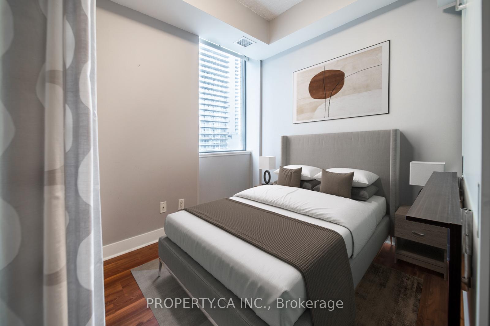 438 King Street W 1314