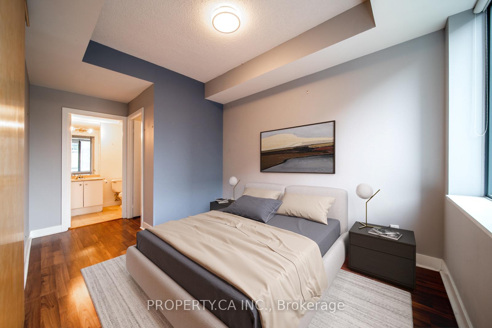 438 King Street W 1314