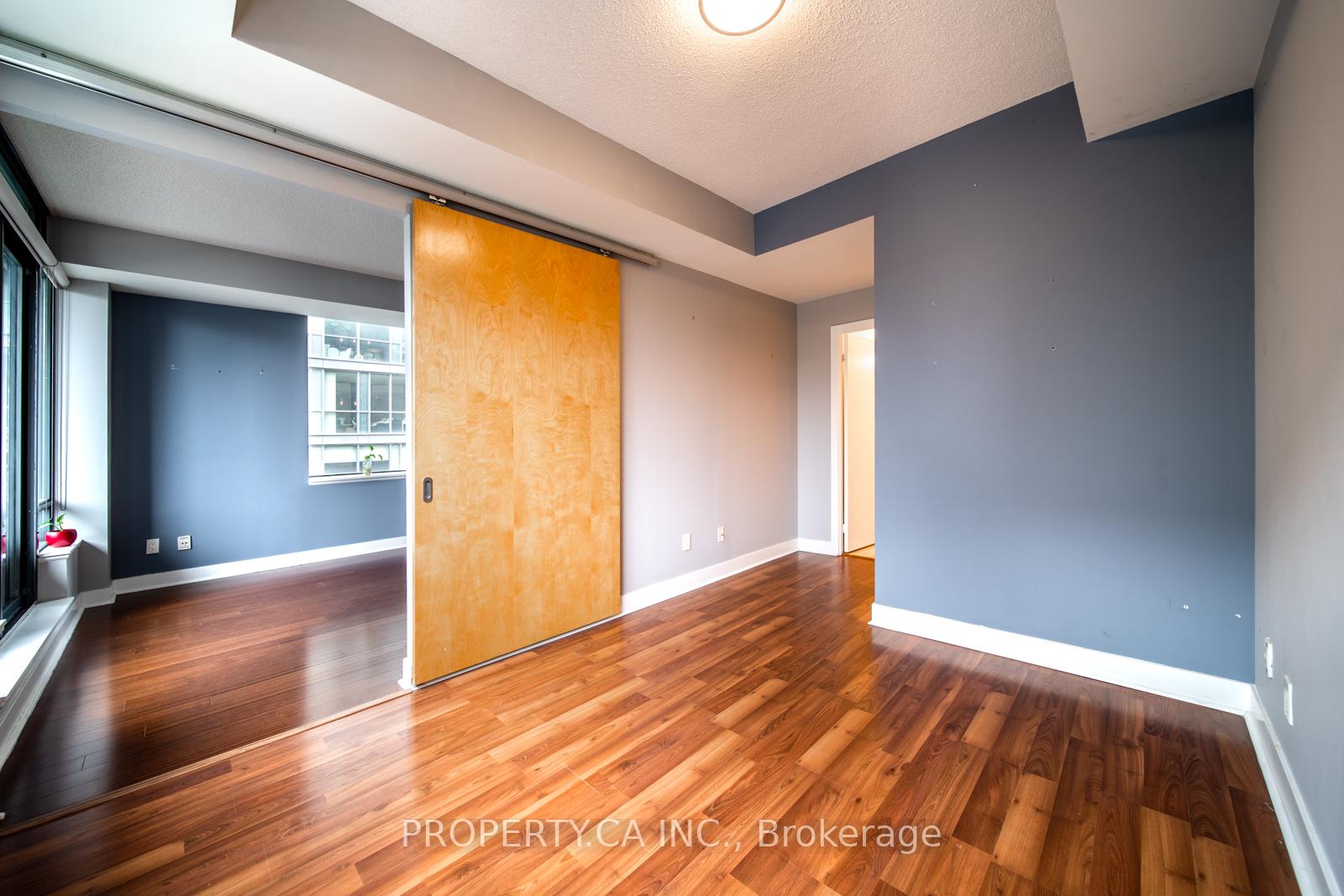 438 King Street W 1314