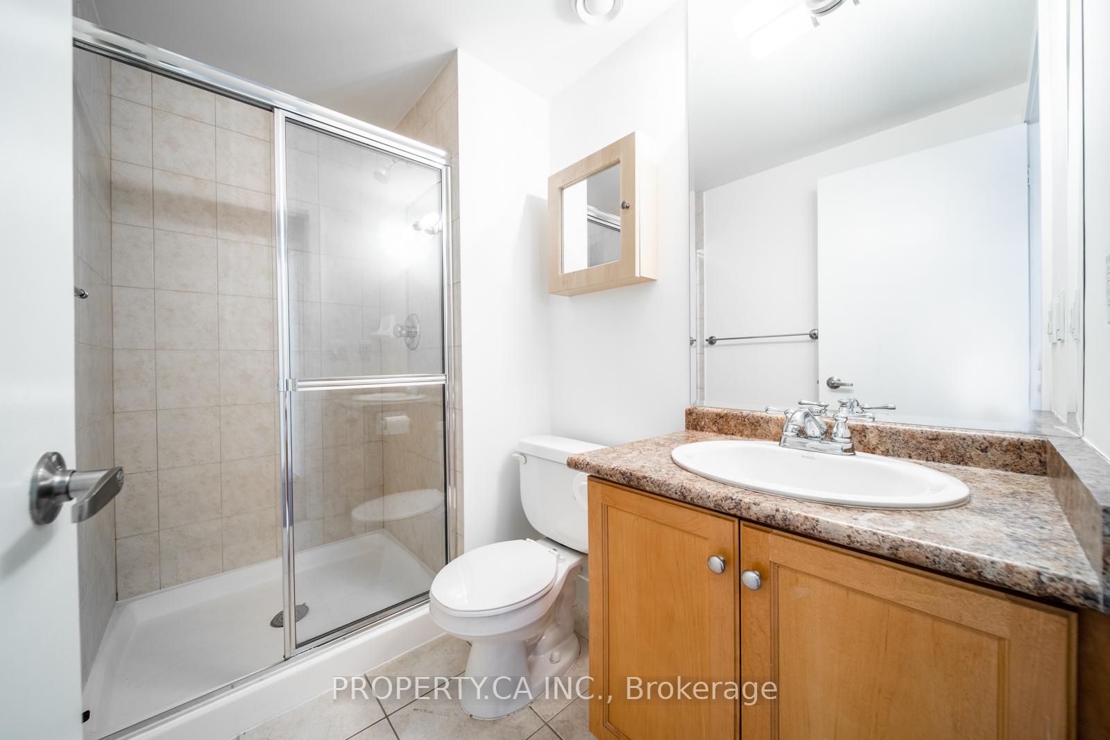 438 King Street W 1314