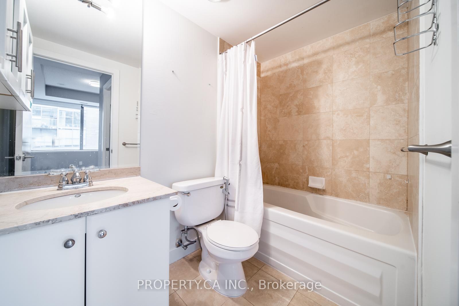 438 King Street W 1314