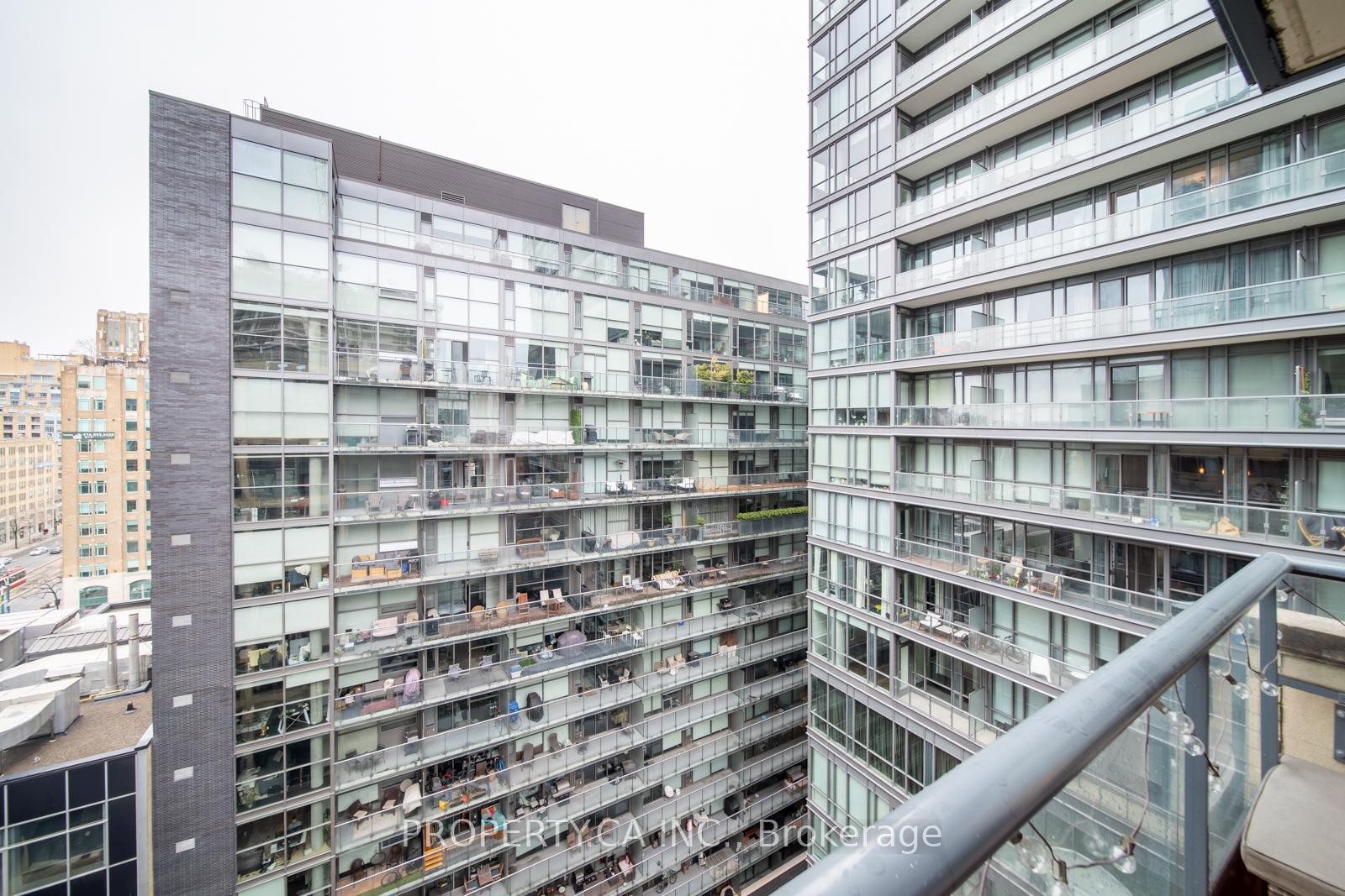 438 King Street W 1314