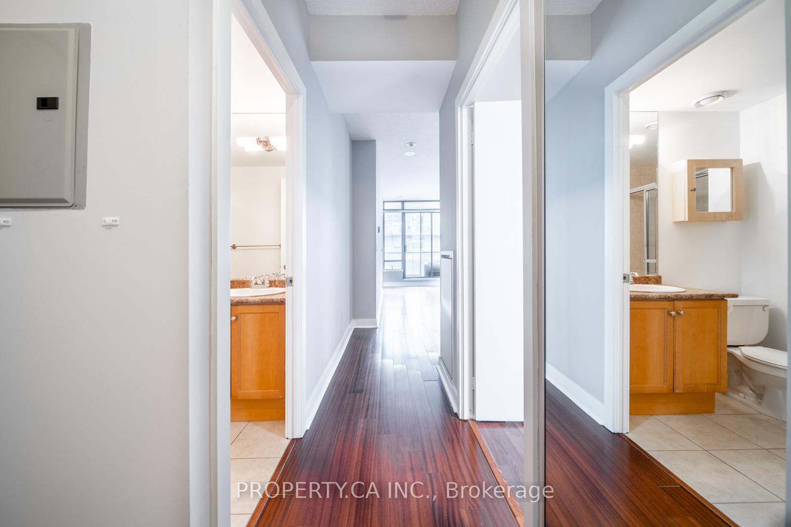 438 King Street W 1314