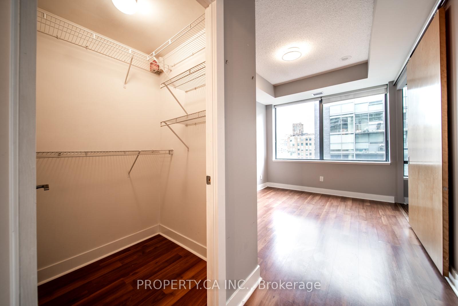 438 King Street W 1314
