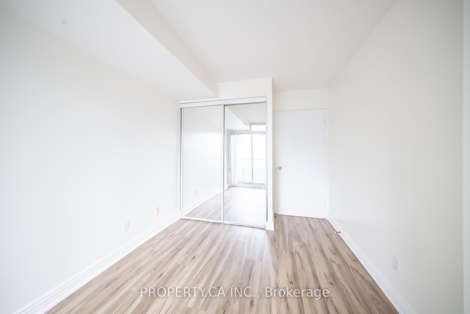 238 Doris Avenue 911