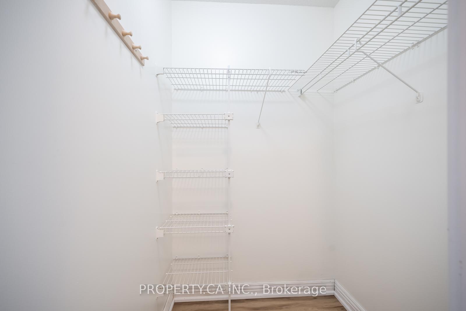 238 Doris Avenue 911